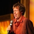 Dana Carvey imagen 2