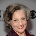 Dana Ivey imagen 4