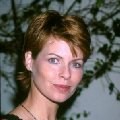 Dana Sparks imagen 3