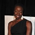 Danai Gurira imagen 1