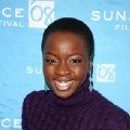 Danai Gurira imagen 3