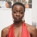 Danai Gurira imagen 4