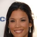 Danay Garcia imagen 2