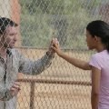 Danay Garcia imagen 3