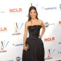 Danay Garcia imagen 4