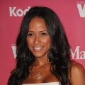 Dania Ramirez imagen 3