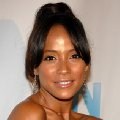 Dania Ramirez imagen 4