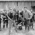 Daniel Baldwin imagen 1