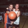 Daniel Baldwin imagen 2