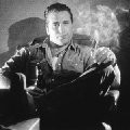 Daniel Baldwin imagen 3