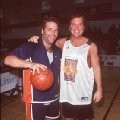 Daniel Baldwin imagen 4