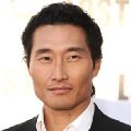 Daniel Dae Kim imagen 1