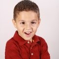 Daniel Fernandez imagen 1