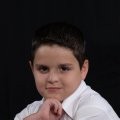 Daniel Fernandez imagen 2