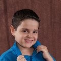 Daniel Fernandez imagen 3