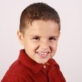 Daniel Fernandez imagen 4
