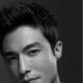 Daniel Henney imagen 3