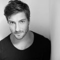 Daniel Lissing imagen 1