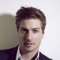 Daniel Lissing imagen 3