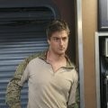 Daniel Lissing imagen 4
