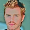 Daniel Newman imagen 1