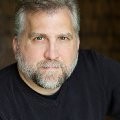 Daniel Roebuck imagen 1