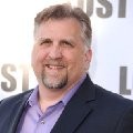 Daniel Roebuck imagen 2