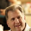 Daniel Roebuck imagen 3