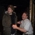 Daniel Roebuck imagen 4