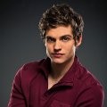 Daniel Sharman imagen 3