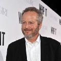 Daniel Stern imagen 1