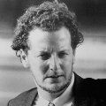 Daniel Stern imagen 2