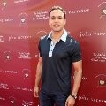 Daniel Sunjata imagen 1