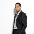 Daniel Sunjata imagen 3