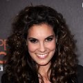 Daniela Ruah imagen 1