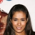 Daniella Alonso imagen 2