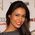Daniella Alonso imagen 3