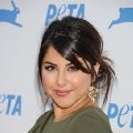 Daniella Monet imagen 1