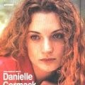 Danielle Cormack imagen 3