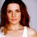 Danielle Cormack imagen 4