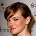 Danielle Panabaker imagen 3