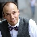 Danny Burstein imagen 2