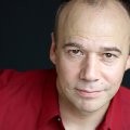 Danny Burstein imagen 3