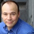 Danny Burstein imagen 4