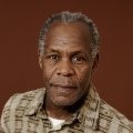 Danny Glover imagen 1