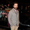 Danny Masterson imagen 1