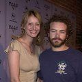 Danny Masterson imagen 3