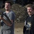 Danny McBride imagen 3