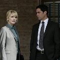 Danny Pino imagen 1