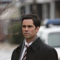 Danny Pino imagen 3